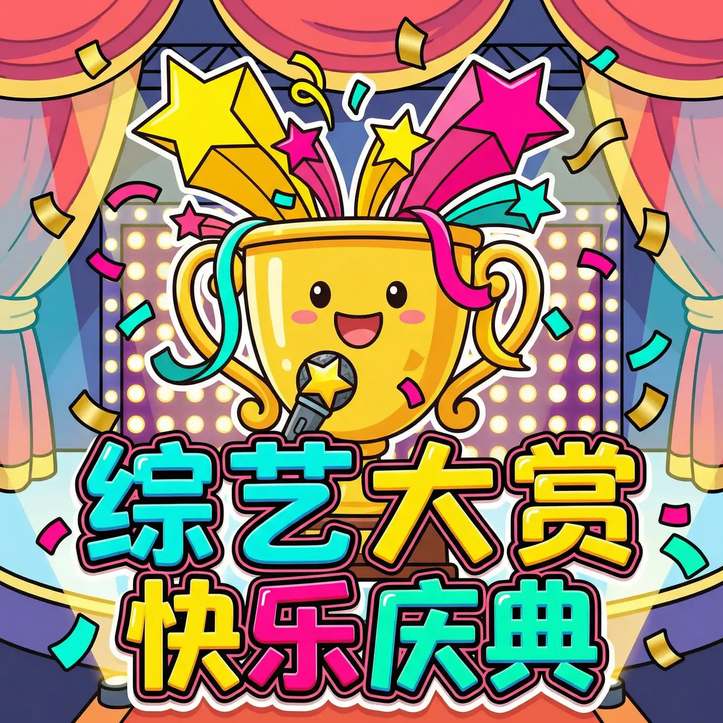 国色天香网WWW在线观看 综艺拍摄花絮
